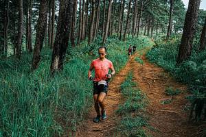 BIB: 
                            <button type="button" onclick="openModal(25654084)" class="btn btn-primary btn-sm float-right btn-popup" data-toggle="modal" data-target=".modal-high-quality">
                        <i class="fas fa-shopping-cart"></i> Add to Cart
                    </button>
                                            <button type="button" onclick="isThisMe(25654084, true)" class="btn btn-success btn-sm float-right btn-popup btn-isme hidden" data-toggle="tooltip" data-placement="bottom" title="นี่คือรูปของคุณใช่ไหม คลิกที่นี่เพื่อเอาเข้าอัลบั้ม">
                        <i class="fas fa-plus"></i> Add to album
                    </button>
                    <button type="button" onclick="isThisMe(25654084, false)" class="btn btn-warning btn-sm float-right btn-popup btn-isnotme hidden">
                        <i class="fas fa-ban"></i> Remove from album
                    </button>